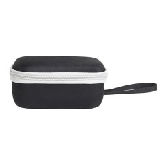 For JBL Go5 收納袋