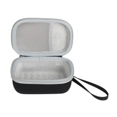 For JBL Go5 收納袋