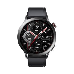 Honor Watch 4 Pro 智能手錶