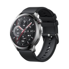 Honor Watch 4 Pro 智能手錶