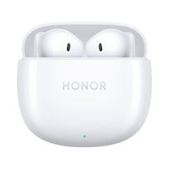 Honor Earbuds X6