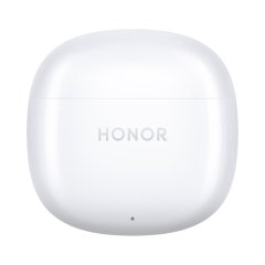 Honor Earbuds X6