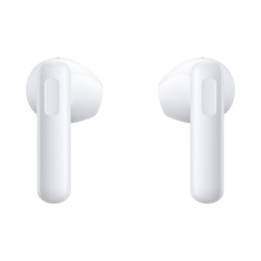 Honor Earbuds X6