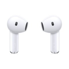Honor Earbuds X6