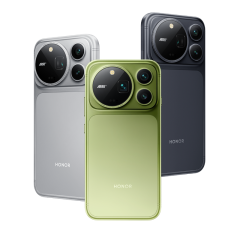 Honor Magic9 Pro Max (5G) (國行版)