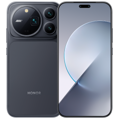 Honor Magic9 Pro Max (5G) (國行版)