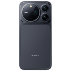 Honor Magic9 Pro Max (5G) (國行版)