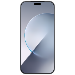 Honor Magic9 Pro Max (5G) (國行版)