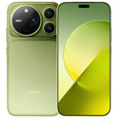 Honor Magic9 Pro Max (5G) (國行版)