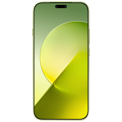 Honor Magic9 Pro Max (5G) (國行版)