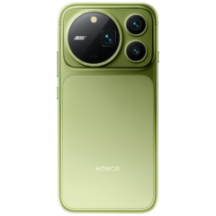 Honor Magic9 Pro Max (5G) (國行版)