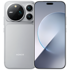 Honor Magic9 Pro Max (5G) (國行版)