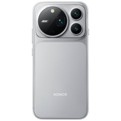 Honor Magic9 Pro Max (5G) (國行版)