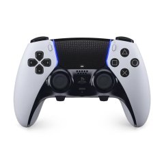 Sony PlayStation 5 DualSense Edge