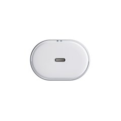 Nothing Power (45W) Adapter