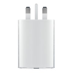 Nothing Power (45W) Adapter