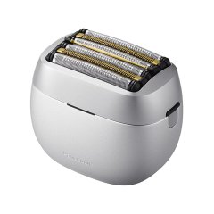 Panasonic ES-P680U LAMDASH PALM IN 6刀頭 電鬚刨