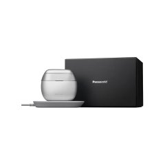 Panasonic ES-P680U LAMDASH PALM IN 6刀頭 電鬚刨