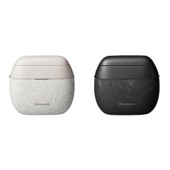 Panasonic ES-P650U LAMDASH PALM IN 6刀頭 電鬚刨 (2 色)