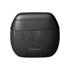 Panasonic ES-P650U LAMDASH PALM IN 6刀頭 電鬚刨 (2 色)