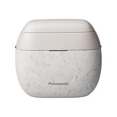 Panasonic ES-P650U LAMDASH PALM IN 6刀頭 電鬚刨 (2 色)