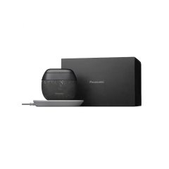 Panasonic ES-P650U LAMDASH PALM IN 6刀頭 電鬚刨 (2 色)