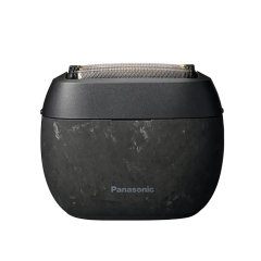 Panasonic ES-P650U LAMDASH PALM IN 6刀頭 電鬚刨 (2 色)