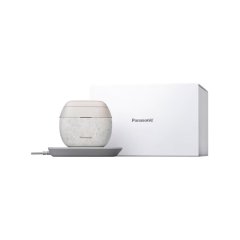 Panasonic ES-P650U LAMDASH PALM IN 6刀頭 電鬚刨 (2 色)