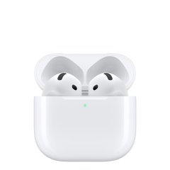 Apple AirPods 5