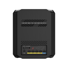 Asus ROG魔盒Air WiFi7電競無線路由器