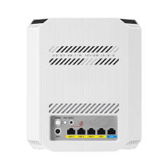 Asus ROG魔盒Air WiFi7電競無線路由器