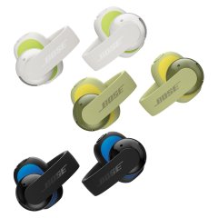 Bose Sport Open Earbuds
