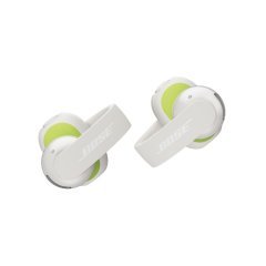 Bose Sport Open Earbuds
