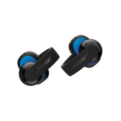Bose Sport Open Earbuds