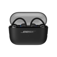 Bose Sport Open Earbuds