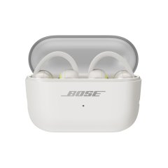 Bose Sport Open Earbuds