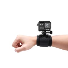 SJCAM 腕帶