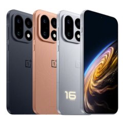 OnePlus 16 5G 全網通 (國行版)