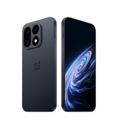 OnePlus 16 5G 全網通 (國行版)