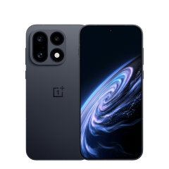 OnePlus 16 5G 全網通 (國行版)