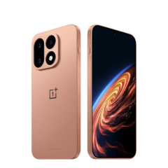 OnePlus 16 5G 全網通 (國行版)