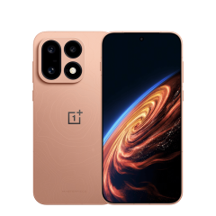 OnePlus 16 5G 全網通 (國行版)