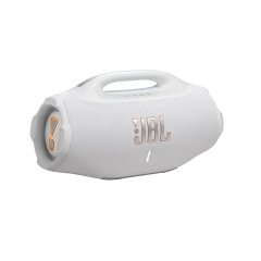 JBL Boombox 4 藍牙喇叭 (4 色)