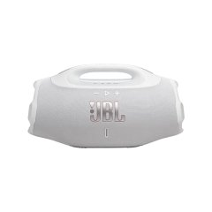 JBL Boombox 4 藍牙喇叭 (4 色)