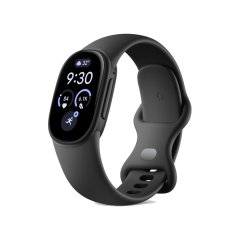 Google Fitbit Edge 智能手錶 (多色)
