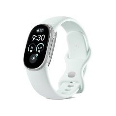 Google Fitbit Edge 智能手錶 (多色)