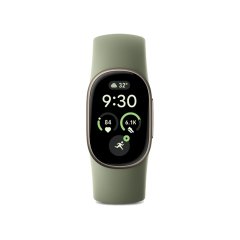 Google Fitbit Edge 智能手錶 (多色)