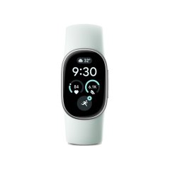 Google Fitbit Edge 智能手錶 (多色)