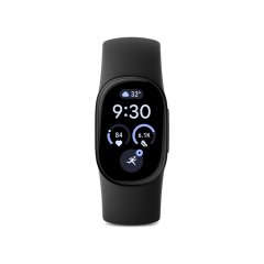Google Fitbit Edge 智能手錶 (多色)