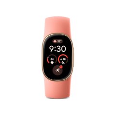 Google Fitbit Edge 智能手錶 (多色)
